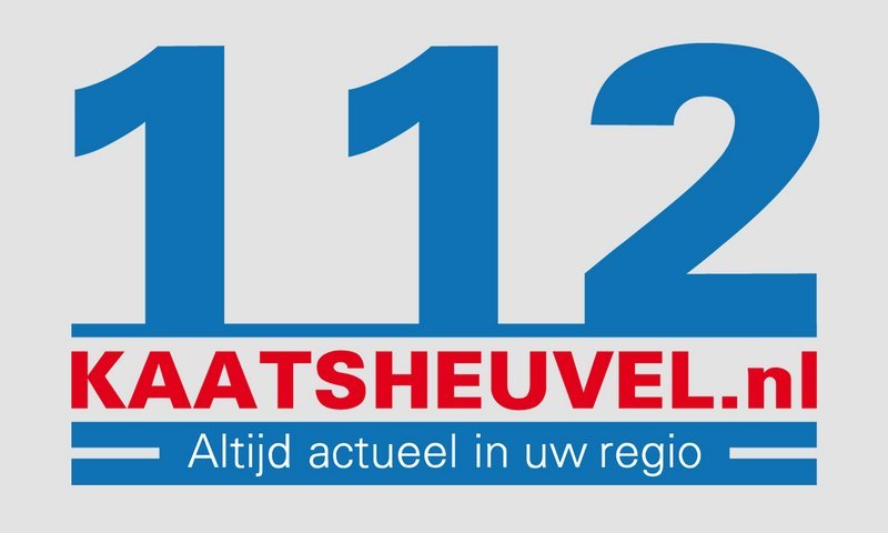 112Kaatsheuvel_Logo_Scherm