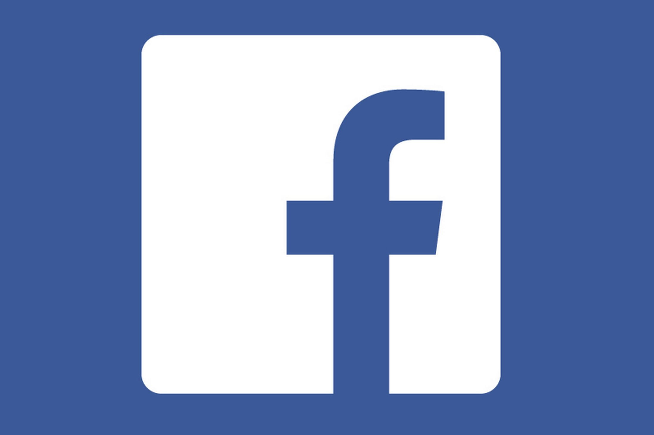 facebook-logo-4863348