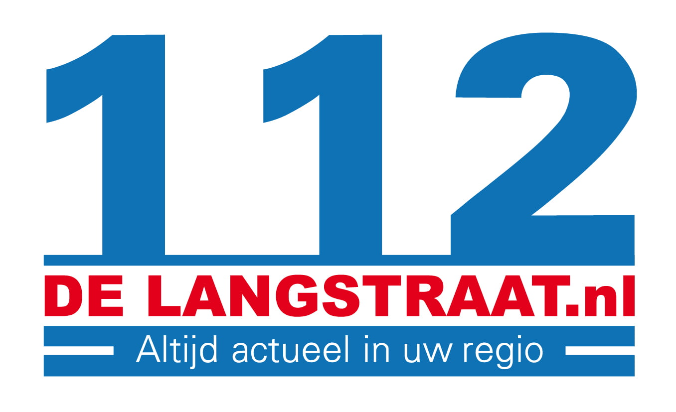 112DeLangstraat_Logo_A