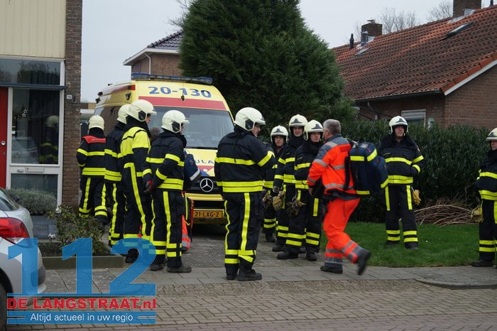 2015-12-27-8382-Bejaarde man (97) lag sinds Eerste Kerstdag gewond in huis in Rijswijk NB
