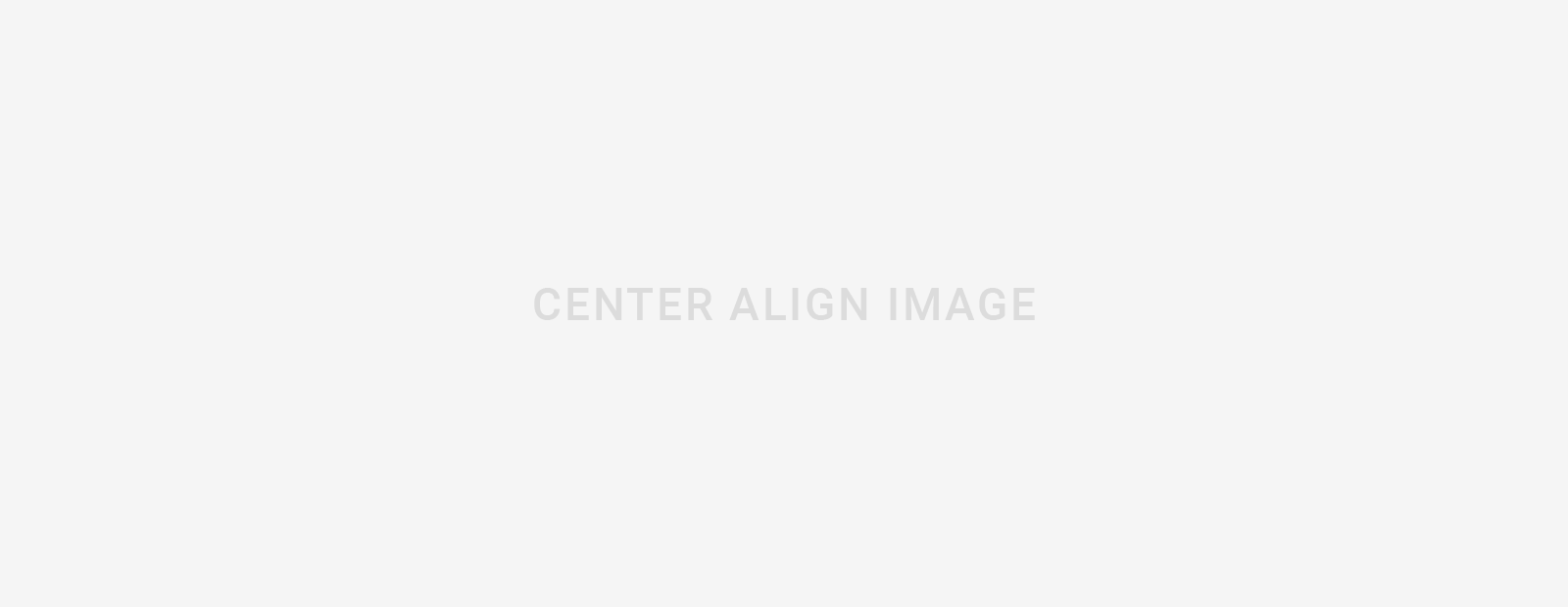 Single Post Template - Default PRO 112 De Langstraat