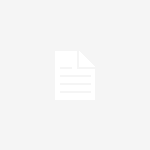 Attachment Template - Default PRO 112 De Langstraat