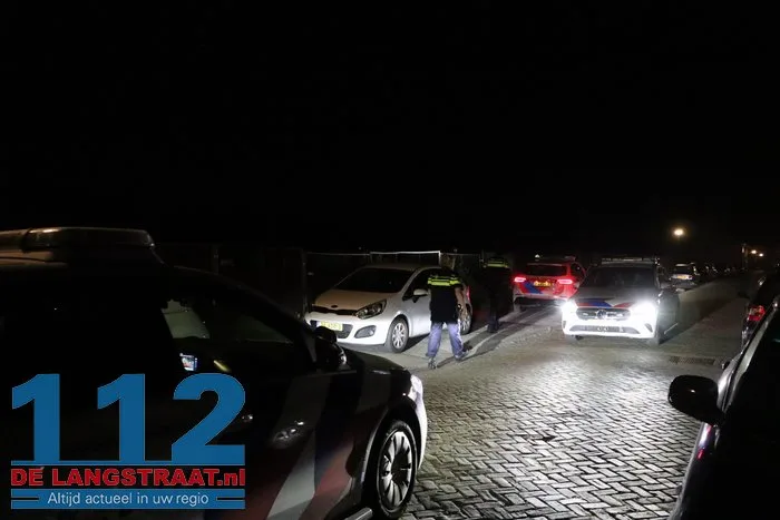 (Update) Man aangehouden voor zware mishandeling van 27-jarige man in Kaatsheuvel 15 (Update) Man aangehouden voor zware mishandeling van 27-jarige man in Kaatsheuvel 112 De Langstraat
