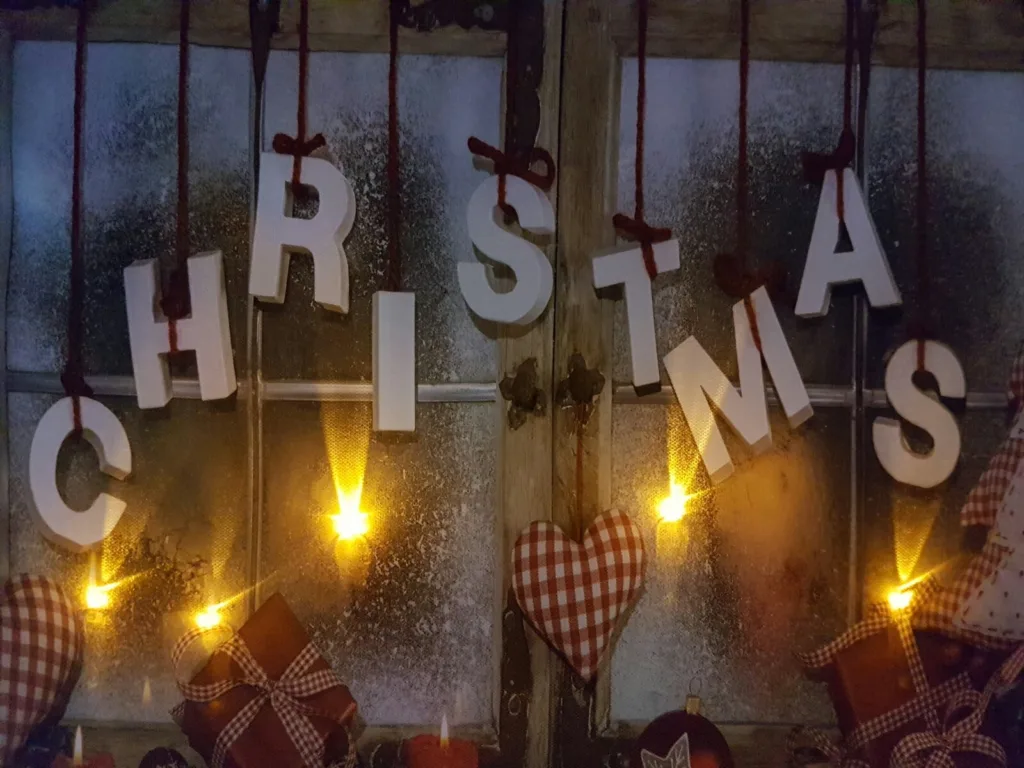 Wij wensen u prettige kerstdagen en een veilig 2026 112 De Langstraat