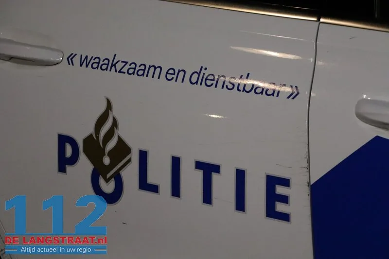 Keukenbrand veroorzaakt fikse rookontwikkeling in Cortembergstraat: Omwonenden tijdelijk geëvacueerd 15 Keukenbrand veroorzaakt fikse rookontwikkeling in Cortembergstraat: Omwonenden tijdelijk geëvacueerd 112 De Langstraat